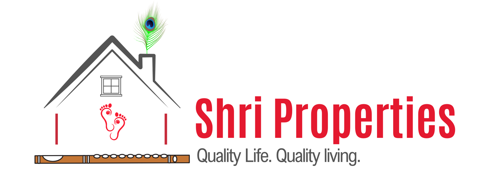 Shri Properties